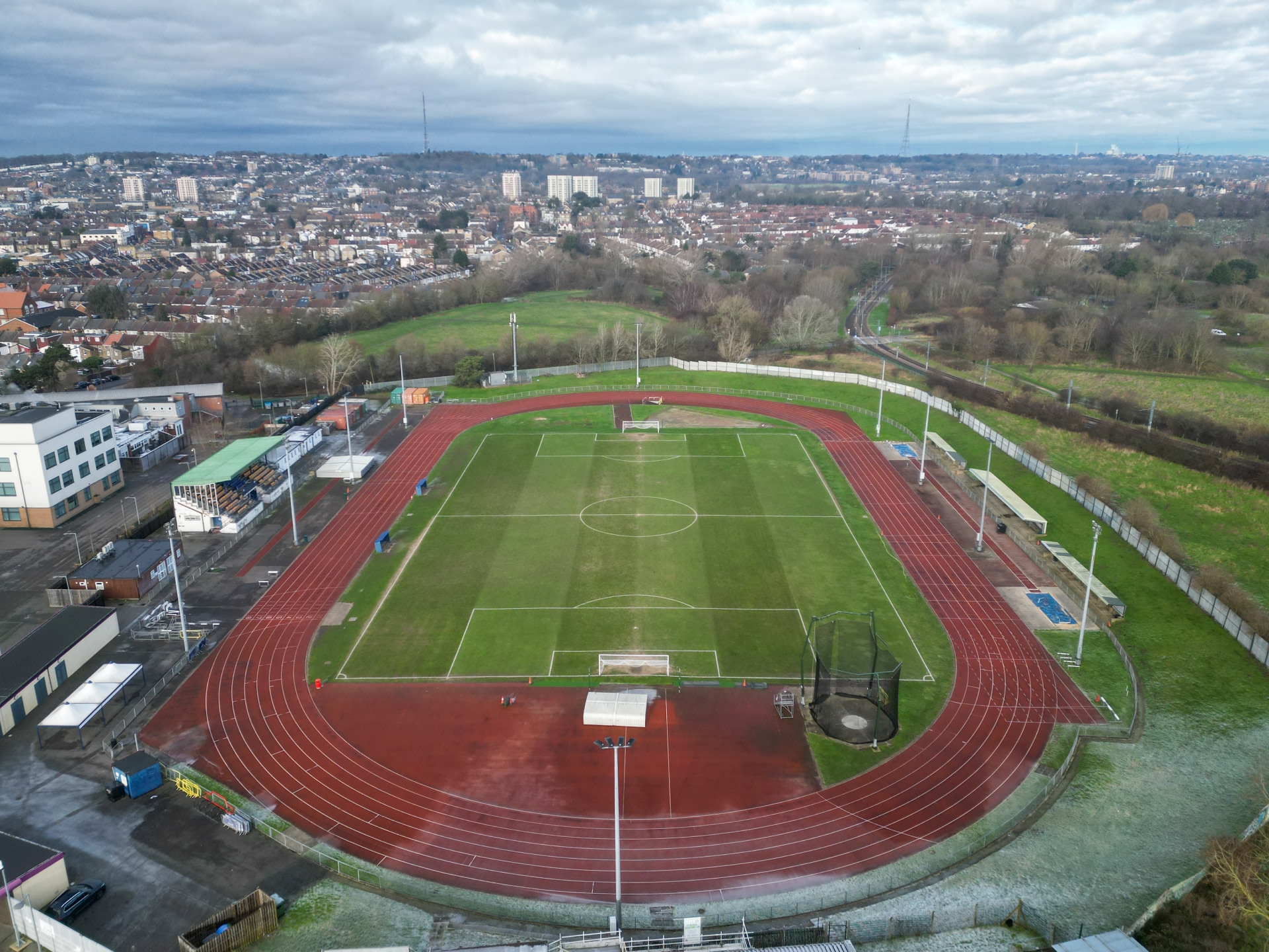 &copy; Adam Brooks Photography